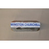 Max Hastings Winston Churchill Sotavuodet 1940 - 1945
